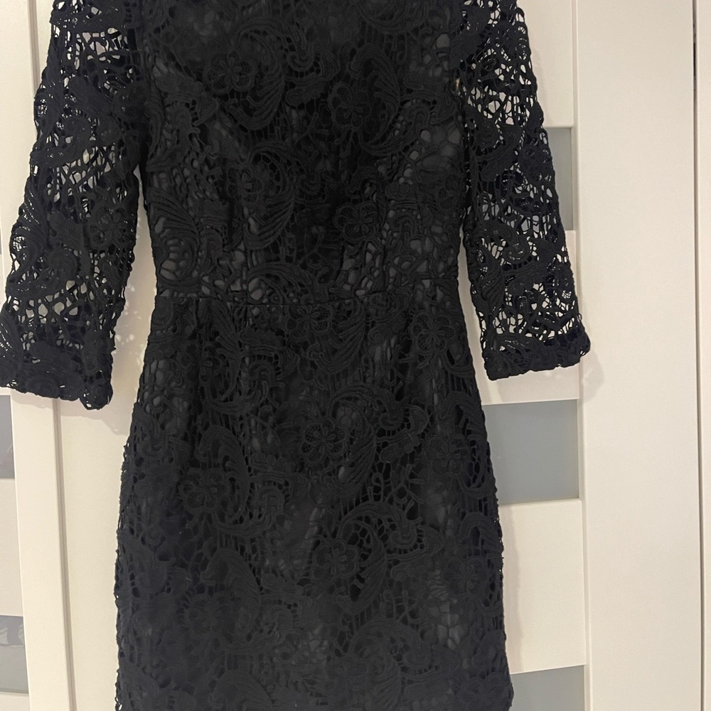 Brand New dress